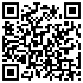 qrcode für MIB Messzeuge 08080333