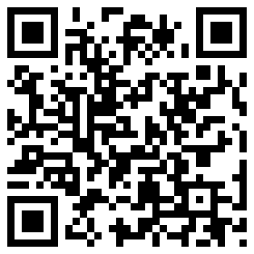 qrcode für MIB Messzeuge 08080334