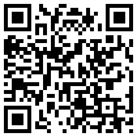 qrcode für MIB Messzeuge 08080337