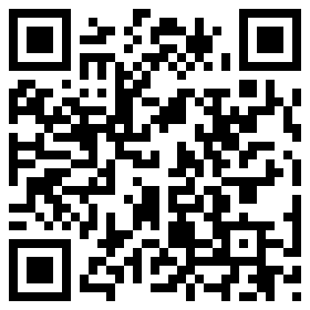 qrcode für MIB Messzeuge 08080338