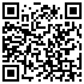 qrcode für MIB Messzeuge 08080339