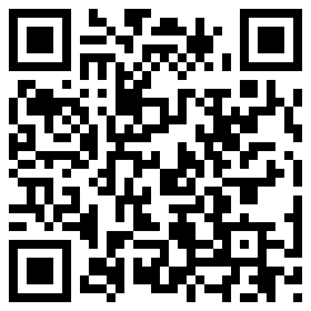 qrcode für MIB Messzeuge 08080340