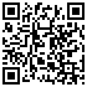 qrcode für Goobay XLR Cable 10 m Plug-Socket 3-Pin