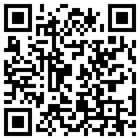 qrcode für MIB Messzeuge 08080341