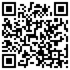 qrcode für MIB Messzeuge 08080342