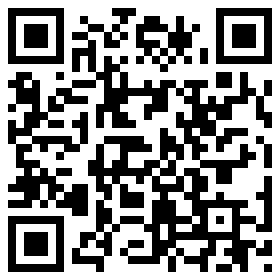 qrcode für MIB Messzeuge 08080343