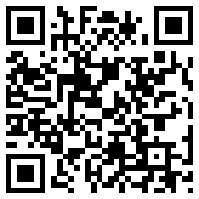 qrcode für MIB Messzeuge 08080344