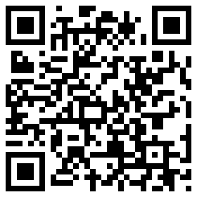 qrcode für MIB Messzeuge 08080345