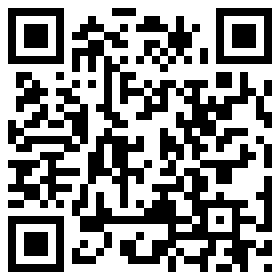 qrcode für MIB Messzeuge 08080346