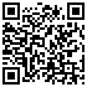 qrcode für MIB Messzeuge 08080347