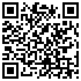 qrcode für MIB Messzeuge 08080348