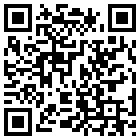 qrcode für MIB Messzeuge 08080349