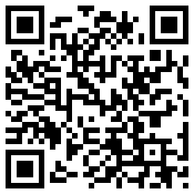 qrcode für MIB Messzeuge 08080350