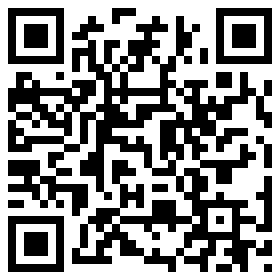 qrcode für Goobay XLR Cable 6.35mm Jack 10 m