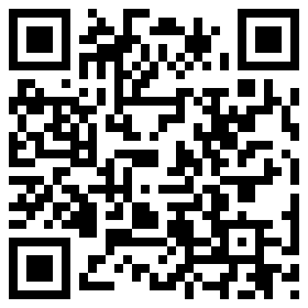 qrcode für MIB Messzeuge 08080351