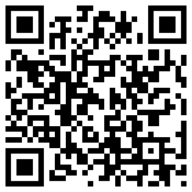 qrcode für MIB Messzeuge 08080352