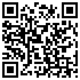 qrcode für MIB Messzeuge 08080353
