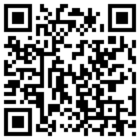 qrcode für MIB Messzeuge 08080355