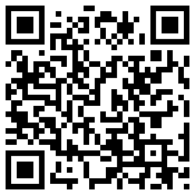 qrcode für MIB Messzeuge 08080356