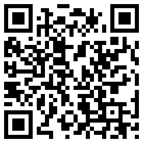 qrcode für MIB Messzeuge 08080357