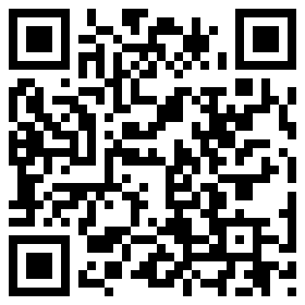 qrcode für MIB Messzeuge 08080358