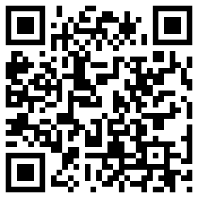 qrcode für MIB Messzeuge 08080359