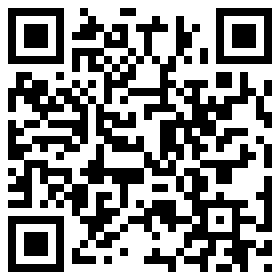 qrcode für Goobay XLR Cable 6.35 mm Jack 2 m