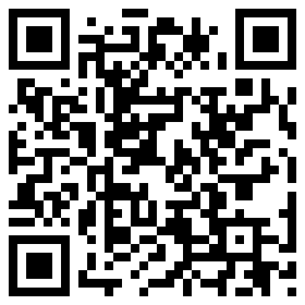 qrcode für MIB Messzeuge 08080361