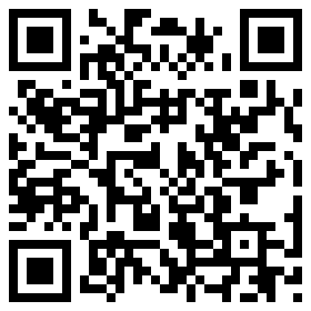 qrcode für MIB Messzeuge 08080380
