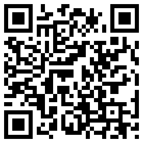 qrcode für MIB Messzeuge 08080381