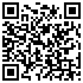 qrcode für MIB Messzeuge 08080382