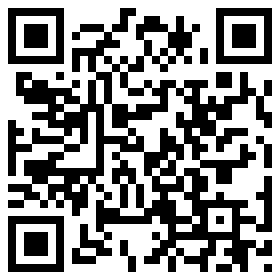 qrcode für MIB Messzeuge 08080383