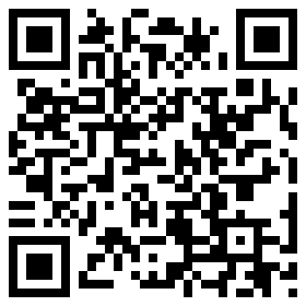 qrcode für MIB Messzeuge 08080384