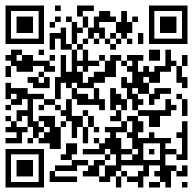 qrcode für MIB Messzeuge 08080400