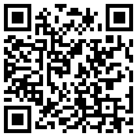 qrcode für MIB Messzeuge 08080401