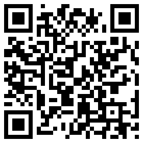 qrcode für MIB Messzeuge 08080403