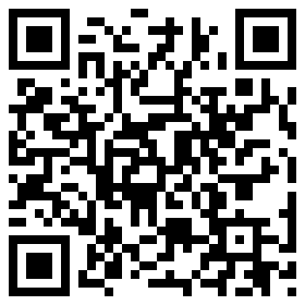 qrcode für Goobay XLR Cable 6.35mm Jack 3 m