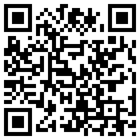 qrcode für MIB Messzeuge 08080404