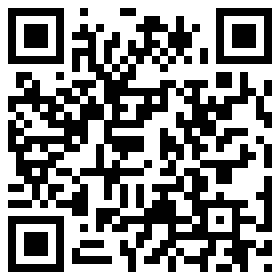 qrcode für MIB Messzeuge 08080405