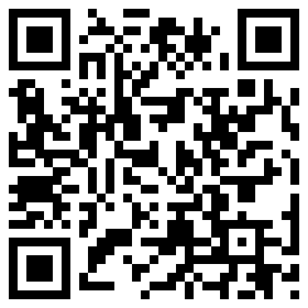 qrcode für MIB Messzeuge 08080406