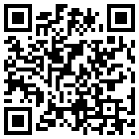 qrcode für MIB Messzeuge 08080407