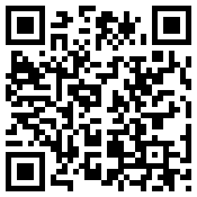 qrcode für MIB Messzeuge 08080408