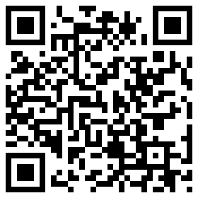 qrcode für MIB Messzeuge 08080409