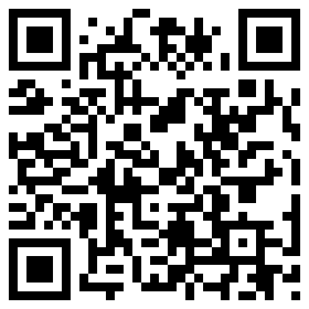 qrcode für MIB Messzeuge 08082009