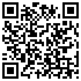 qrcode für MIB Messzeuge 08082024