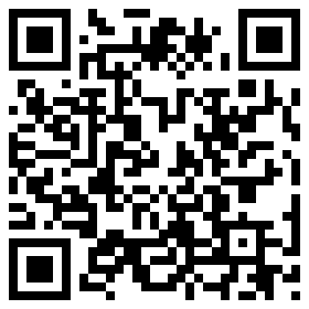 qrcode für MIB Messzeuge 08082025