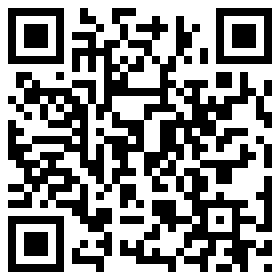 qrcode für ABB 1SDA104957R1