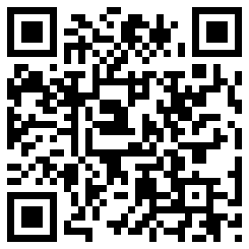 qrcode für MIB Messzeuge 08082027