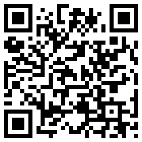 qrcode für MIB Messzeuge 08082028