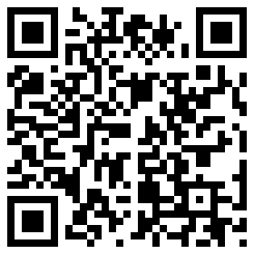 qrcode für MIB Messzeuge 08082029